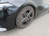 お気軽にお問い合わせください。Tel:075-325-0440 Mobile:090-6756-7496  中古車担当:廣田まで