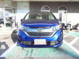 フリード+ 1.5 ハイブリッド G ホンダセンシング 