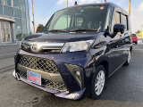 室内が広いコンパクトカー