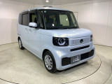 自動車保険・JAFも取り扱っております。また、お客様のご希望で保証延長(有償・一部の車種では取り扱いできません)もご準備しております。