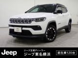 【UP!】車両品質評価書あり 限定50台 認定中古車保証1年付帯 ファブリックシート AndoridAuto Apple car play Bluetooth LEDヘッドライト ETC2.0