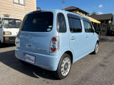 中古車販売 オーシャンデザイン大分店 〒870ー0904 大分県大分市向原東1ー1ー1 TEL:097ー560ー2399 FAX:097ー560ー2409