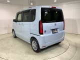 中古車の場合、早期に売れてしまう場合がございます。ご希望の車種が見つかりましたら、在庫の確認をお問い合わせ下さい。宜しくお願い致します。