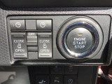 ☆弊社で購入して整備入庫頂いた車両は整備履歴が残るので忘れて同じ整備をしなくて済むので安心です☆