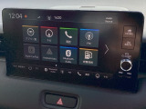 フルセグTV・Bluetooth Audio可・・・運転中もお気に入りのソースでお楽しみ頂けます!!