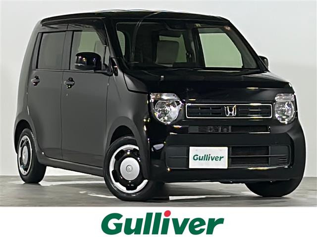 N-WGNL修復歴無し