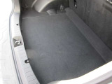 ■車の総合プランナーを目指すサーティーは付属品も多数取扱っております。 カーナビ、TV、バックカメラ、フリップダウンモニターに始まり、ETCやドラレコ、ガラス系コーティング剤から施工まで!!