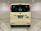 自動車保険・JAFも取り扱っております。また、お客様のご希望で保証延長(有償・一部の車種では取り扱いできません)もご準備しております。