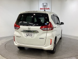 フリード 1.5 ハイブリッド G ホンダセンシング 4WD 