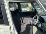 納車時は車内クリーニングも行い安心してお乗りいただけます