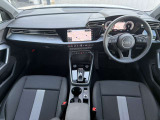 A3セダン 30 TFSI アドバンスド 