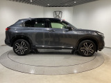 Honda認定中古車ディーラーだからこそ「安心 安全 信頼 満足」のサービスを提供いたします。保証制度やメンテンスパックはもちろん、安心のための自動車保険にJAFなども取り扱っております。