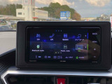 まずは気軽にお問合せ・お見積りお待ちしております。じっくり現車確認して頂けるよう、ご準備を致します!