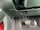 ETCが装備されているので高速道路の乗り降りも便利です♪