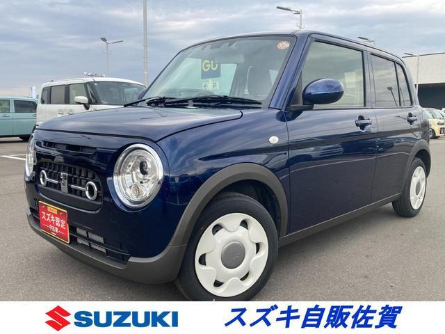 アルトラパン LC  L 