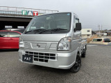 日産 NV100クリッパー