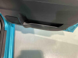 ☆弊社で購入して整備入庫頂いた車両は整備履歴が残るので忘れて同じ整備をしなくて済むので安心です☆