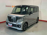安心の全車保証付!納車前に全車法定点検を実施! 弊社は店舗にて実車をご確認した上でのご契約をお願いしております。