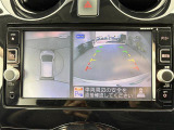 ◆北は北海道から南は沖縄まで、ご購入いただいたお車は全国にご納車が可能です!お電話、メール、動画などでリモートでお車のご案内も可能です!親切、丁寧に対応させて頂きますのでお気軽にご相談ください!