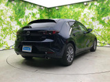 MAZDA3ファストバック 1.5 15S 