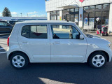 もちろん全国にお車を販売しております。遠方の方でもお気軽にお問い合わせください。