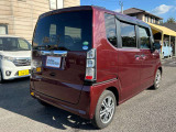 中古車販売 オーシャンデザイン大分店 〒870ー0904 大分県大分市向原東1ー1ー1 TEL:097ー560ー2399 FAX:097ー560ー2409
