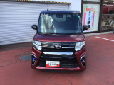 ☆メーカー直系の正規ディーラーなので購入も安心☆