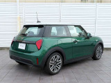 ミニ クーパー C DCT