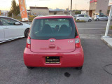 来店の際はお電話・メールをいただけるとご希望のお車をご準備してお待ちしております♪複数問い合わせの時もございますのでご連絡いただいた方がスムーズにご対応できます