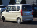 車両詳細についてのお問合せは、HondaCars大分中央 中古車事業部 097-544-8145 までお願い致します。