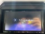 ハスラー ハイブリッド(HYBRID) Xターボ 修復歴無し