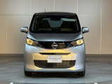 総額表示推進店!全車総額表示をしております。お車の購入に掛かる全ての費用が分かりますので、安心してお選び頂けます!(石川・金沢ナンバーで店頭納車した場合の金額です)