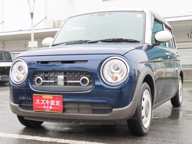 アルトラパン LC X 