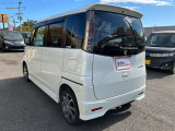 陸送全国納車!県外販売実績多数!大分、福岡、佐賀、長崎、熊本、宮崎、鹿児島、沖縄、山口、島根、日田、中津、宇佐、行橋、田川、別府、築城、豊後、阿蘇、佐伯、国東、等々!問い合わせください!
