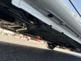 新車、中古オールメーカー取り扱いもありますので、ご相談お待ちしております。