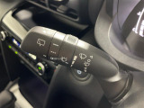 ◆【お問い合わせください】写真の内容に関してやおクルマ購入までの流れなどご不明点、ご質問等がございましたらお気軽にガリバー店舗までお問い合わせください。