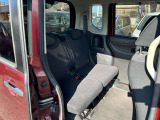 中古車販売 オーシャンデザイン大分店 〒870ー0904 大分県大分市向原東1ー1ー1 TEL:097ー560ー2399 FAX:097ー560ー2409