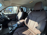X3 xドライブ20d ディーゼル 4WD 