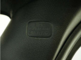 ◆サイドエアバッグ装備車◆側面からの衝突のダメージをやわらげてくれます。安全装備が充実しています!