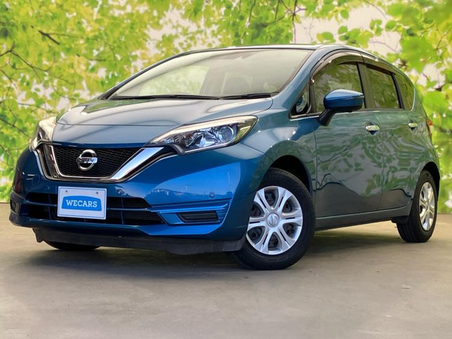 ノート1.2 X DIG-S