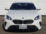 全国のBMWディーラーにて対応致します!