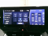 Bluetooth機能付いています!