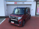 安心の全車保証付!納車前に全車法定点検を実施! 弊社は店舗にて実車をご確認した上でのご契約をお願いしております。