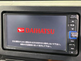 タフト G 