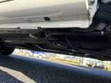自動車保険も取り扱いがありますので、お見積もりだけでもお気軽にご相談ください。