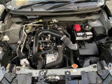 まずは気軽にお問合せ・お見積りお待ちしております。じっくり現車確認して頂けるよう、ご準備を致します!