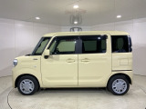 ご納車までの期間ですが、県内のお客様は2、3週間、県外のお客様は3、4週間ほどでご納車が可能となります。但し、お支払いや書類の状況によっては多少の前後もありますので、その際には何卒ご了承下さい。