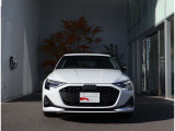 A3スポーツバック 30 TFSI アドバンスド 