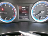 115,362Kmタイミングチェーン!
