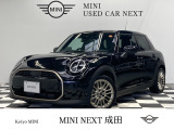 BMW MINI ミニ